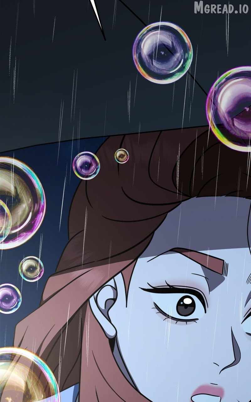 Read Change Me chapter 189 image 78 on Lezhin