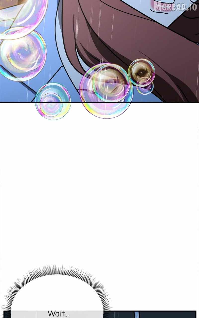 Read Change Me chapter 189 image 79 on Lezhin