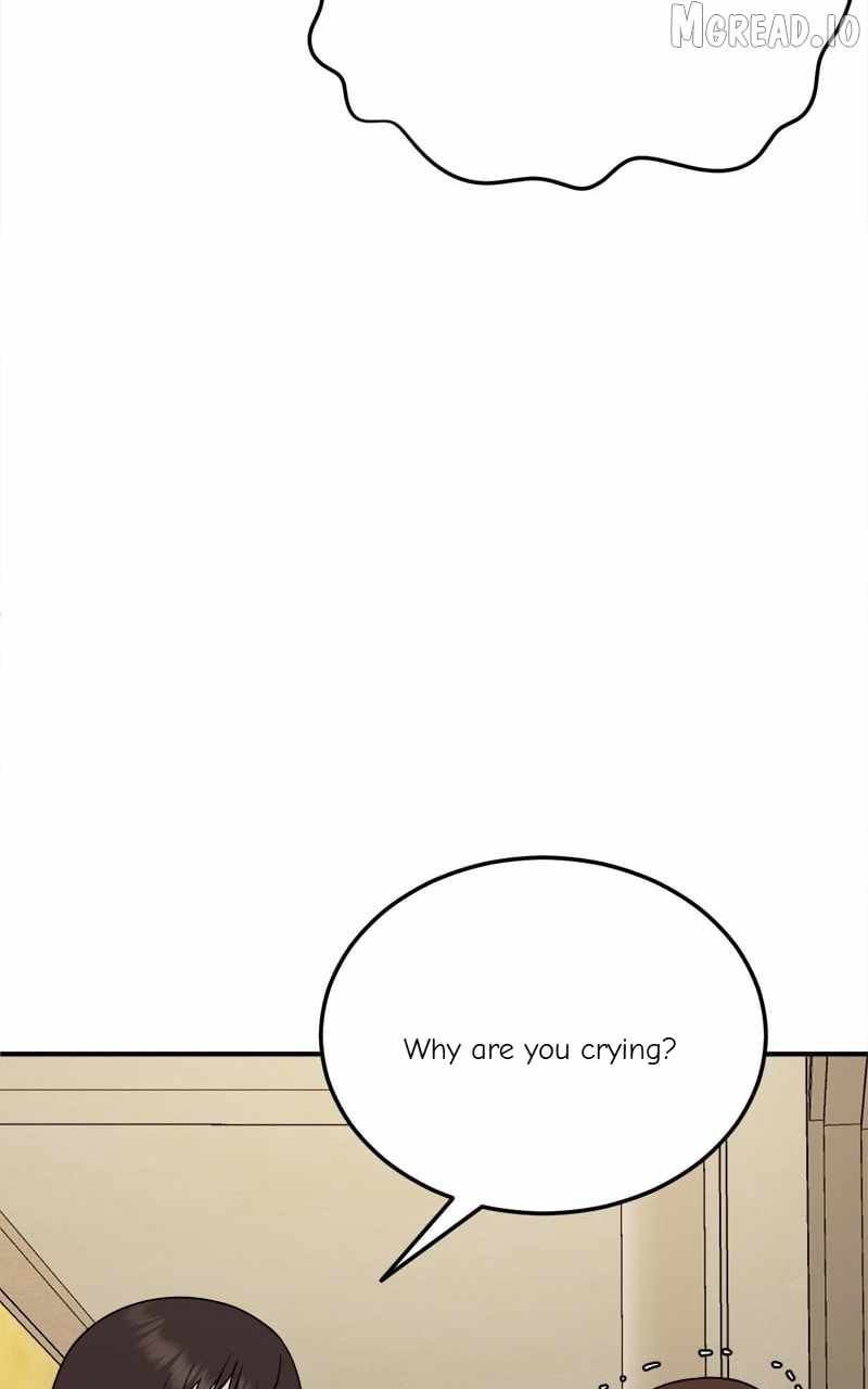 Read Change Me chapter 189 image 8 on Lezhin