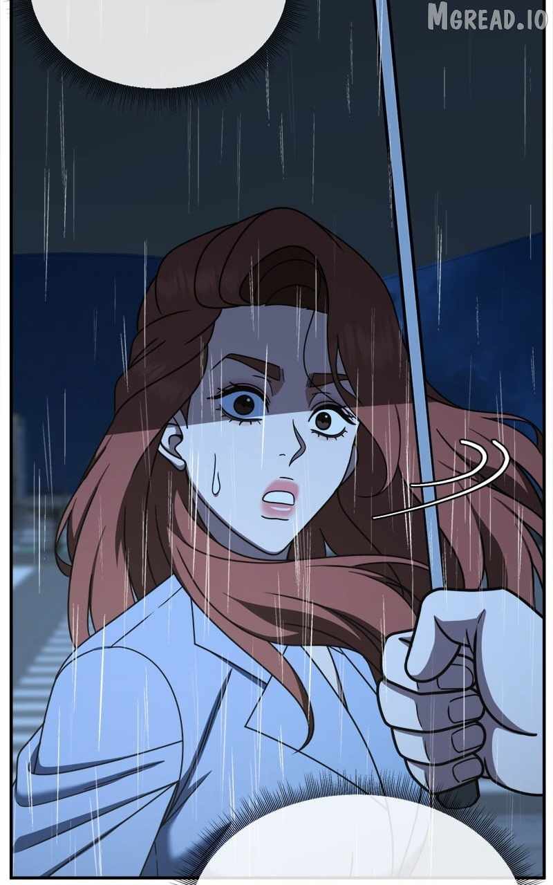 Read Change Me chapter 189 image 80 on Lezhin