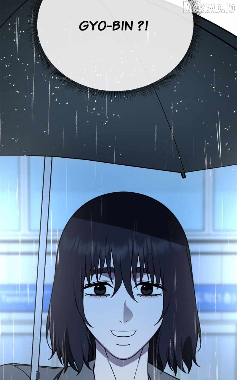 Read Change Me chapter 189 image 82 on Lezhin