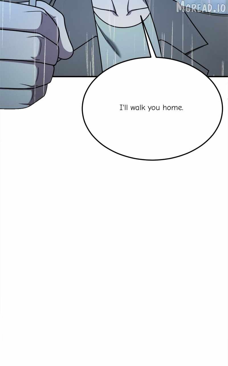 Read Change Me chapter 189 image 83 on Lezhin