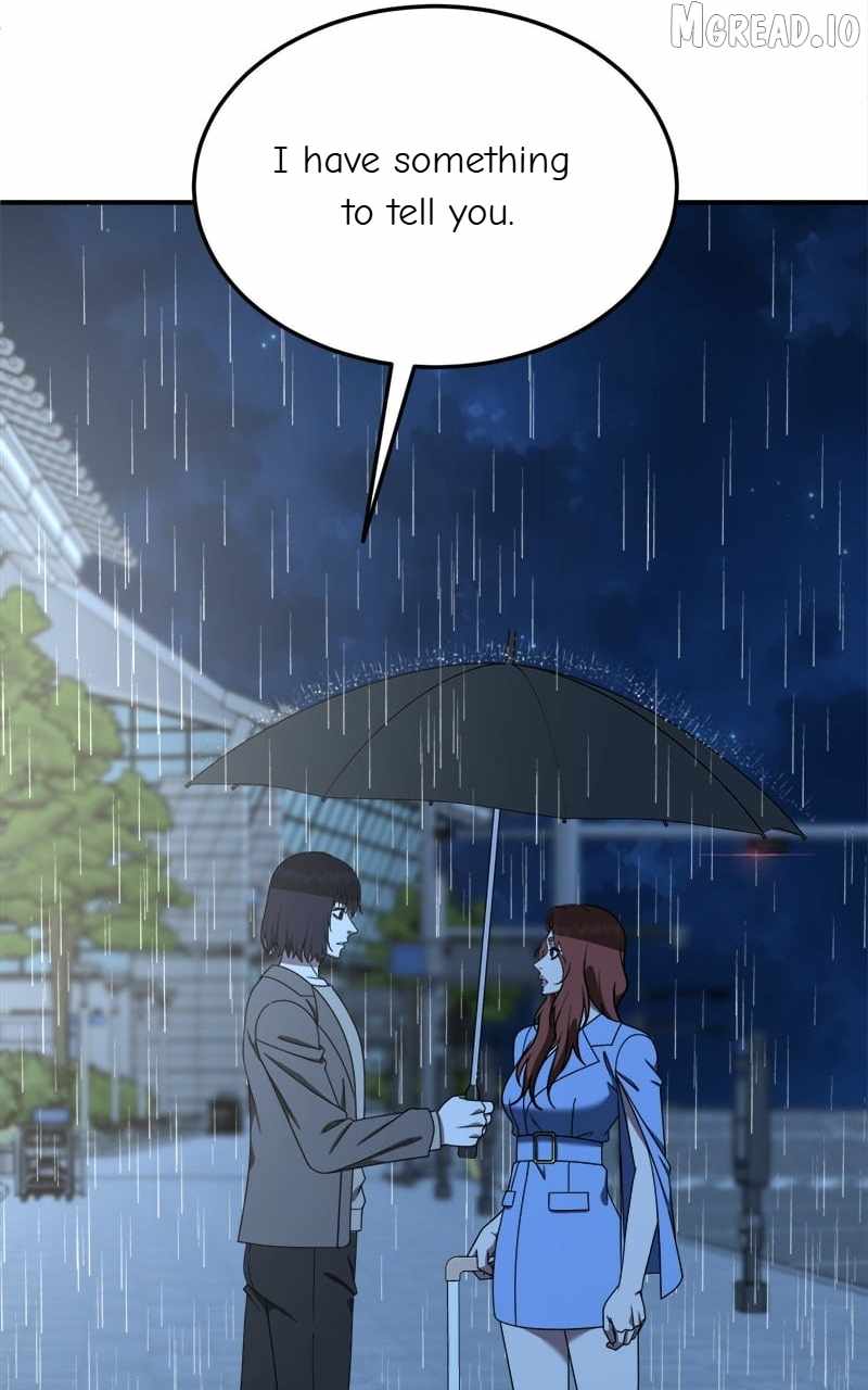 Read Change Me chapter 189 image 84 on Lezhin