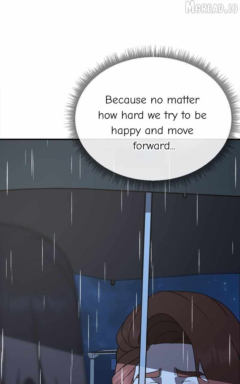 Read Change Me chapter 189 image 86 on Lezhin