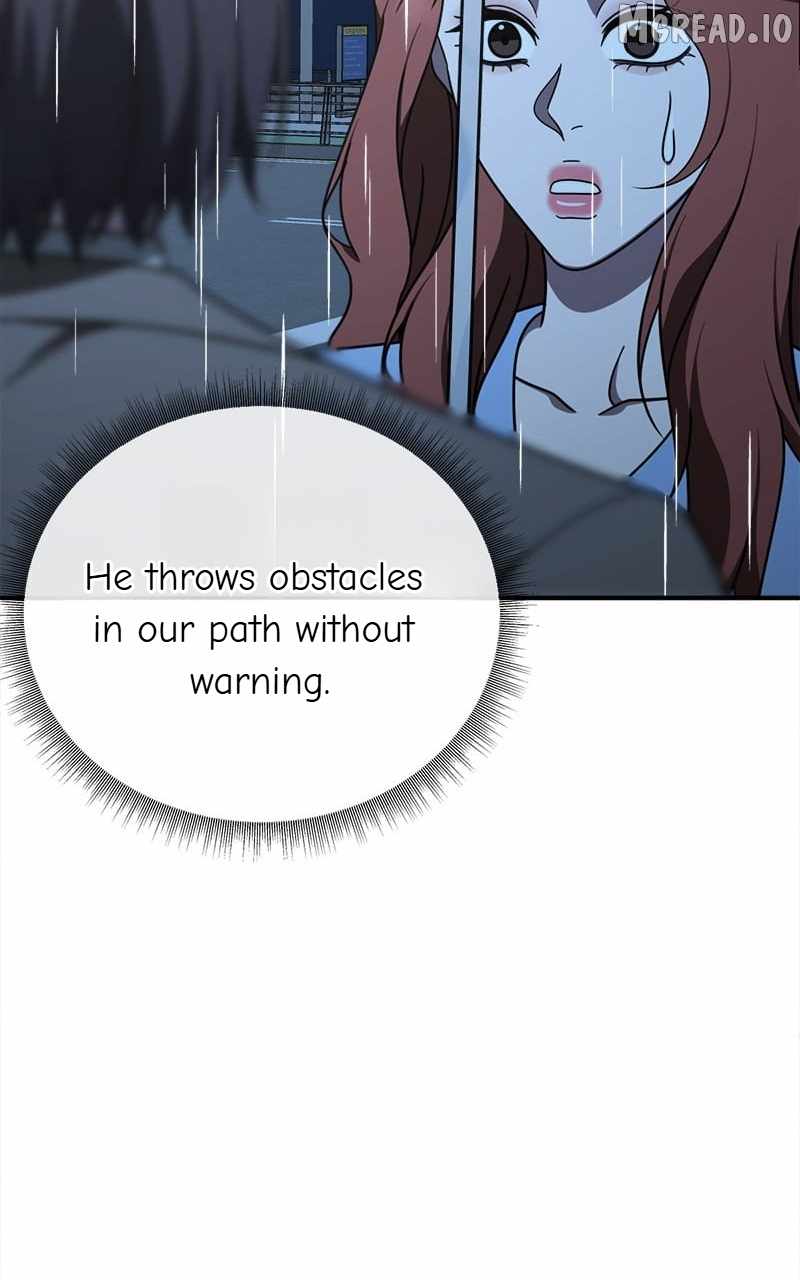 Read Change Me chapter 189 image 87 on Lezhin