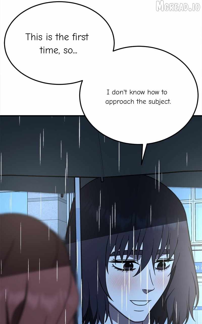 Read Change Me chapter 189 image 88 on Lezhin