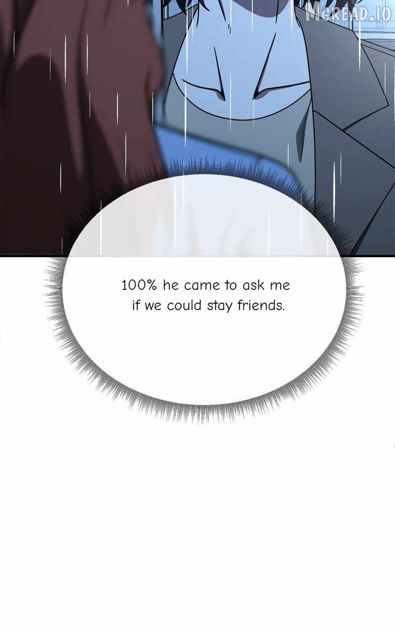 Read Change Me chapter 189 image 89 on Lezhin