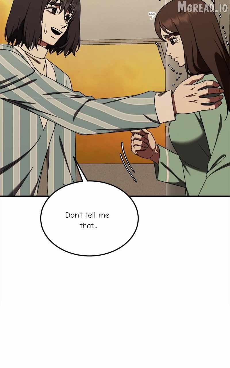 Read Change Me chapter 189 image 9 on Lezhin