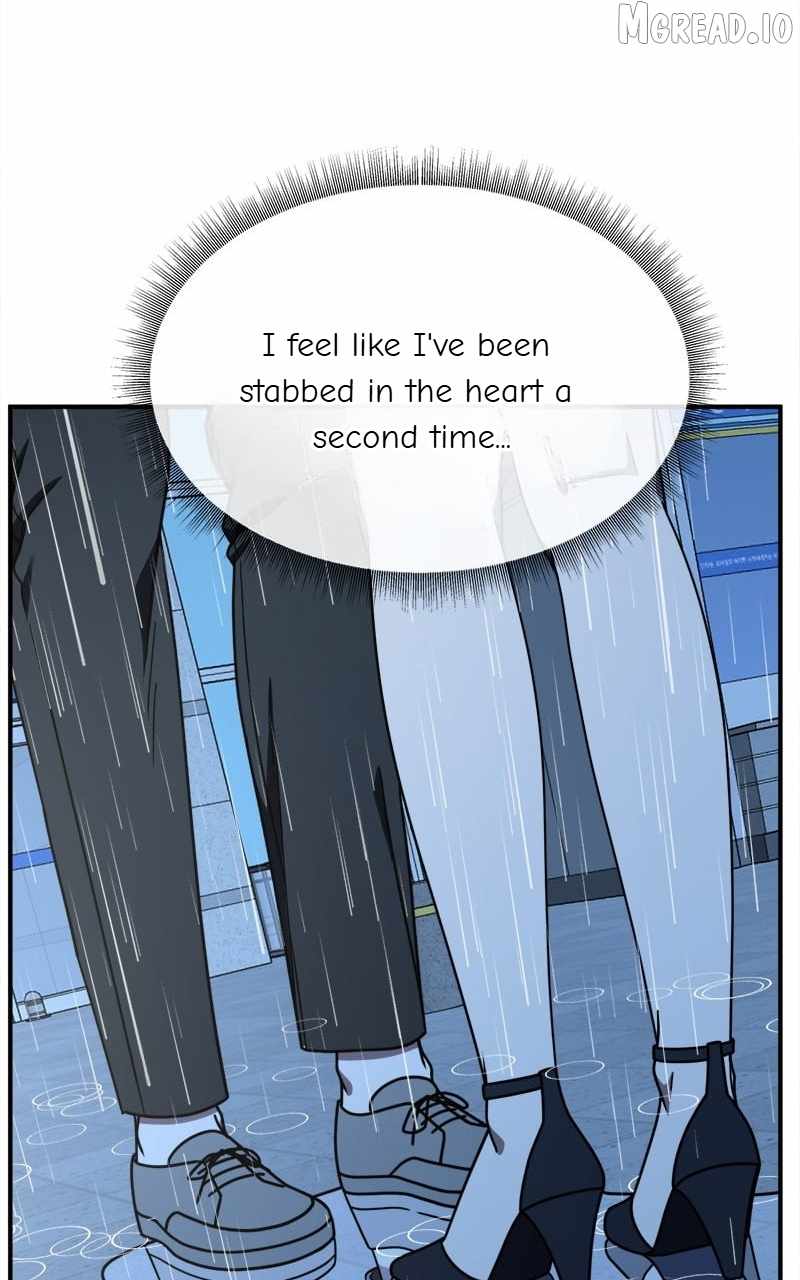 Read Change Me chapter 189 image 90 on Lezhin