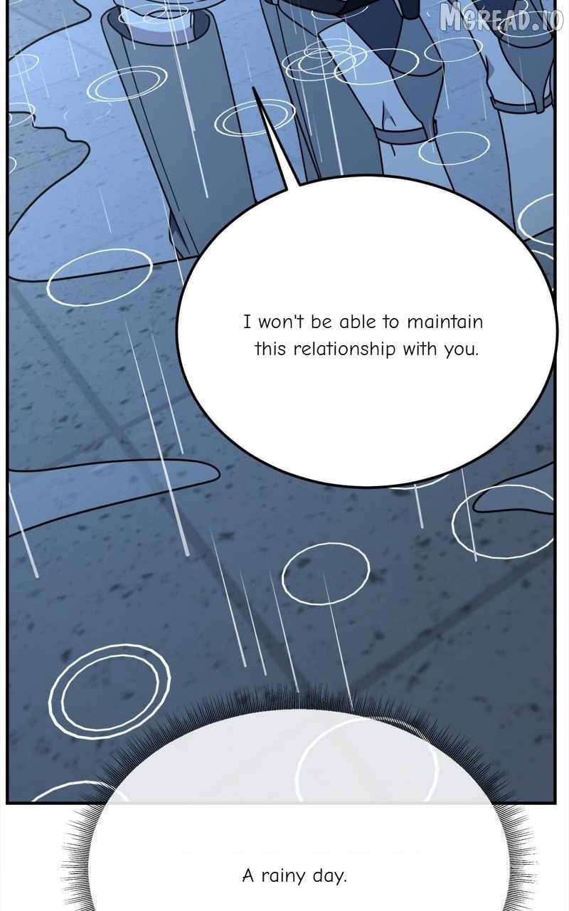Read Change Me chapter 189 image 91 on Lezhin