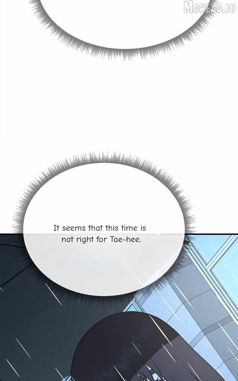 Read Change Me chapter 189 image 92 on Lezhin