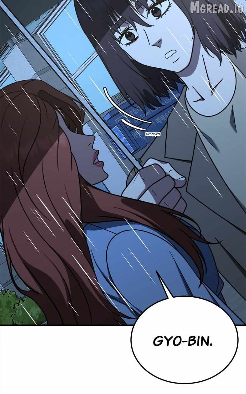 Read Change Me chapter 189 image 93 on Lezhin