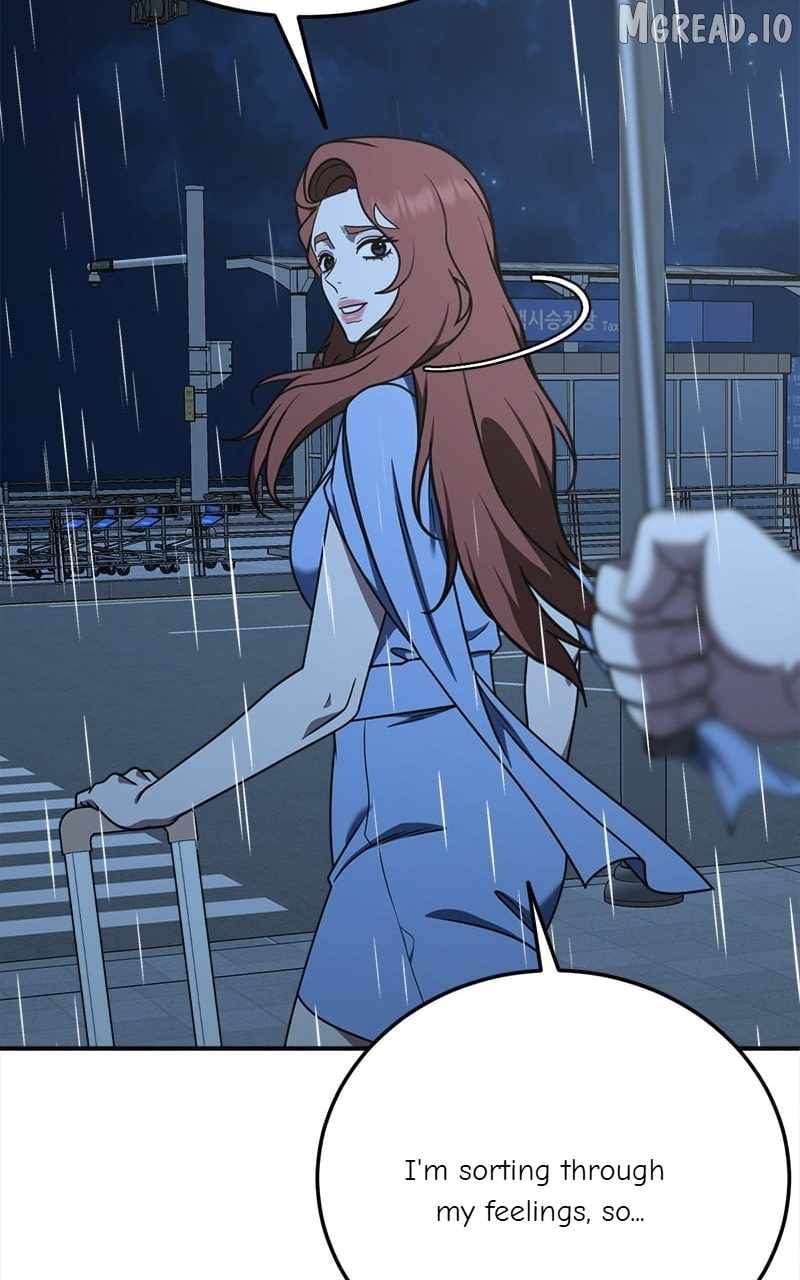 Read Change Me chapter 189 image 95 on Lezhin