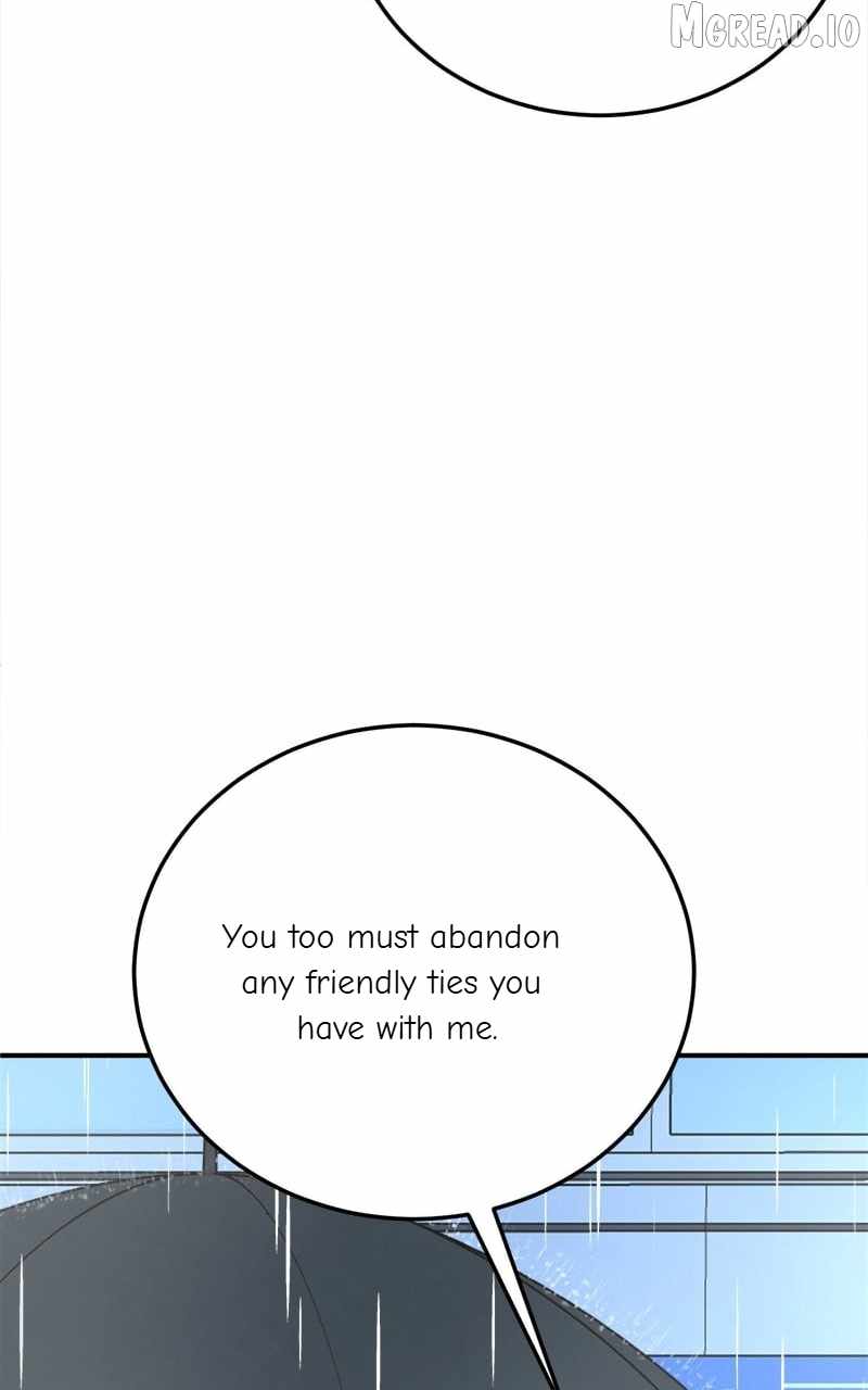 Read Change Me chapter 189 image 96 on Lezhin