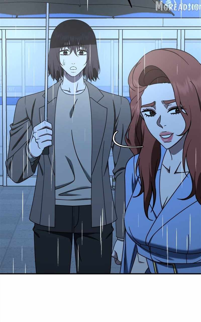 Read Change Me chapter 189 image 97 on Lezhin