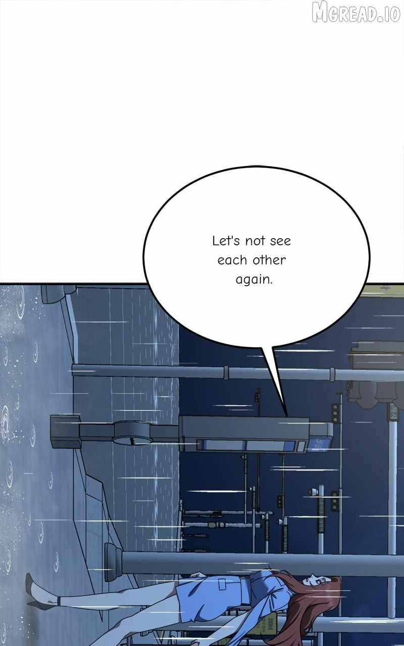 Read Change Me chapter 189 image 98 on Lezhin