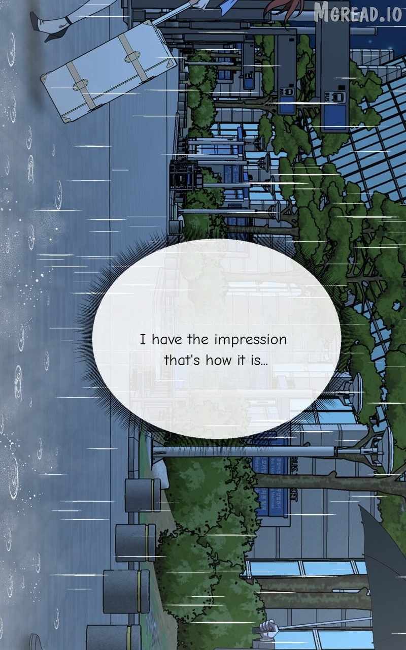 Read Change Me chapter 189 image 99 on Lezhin