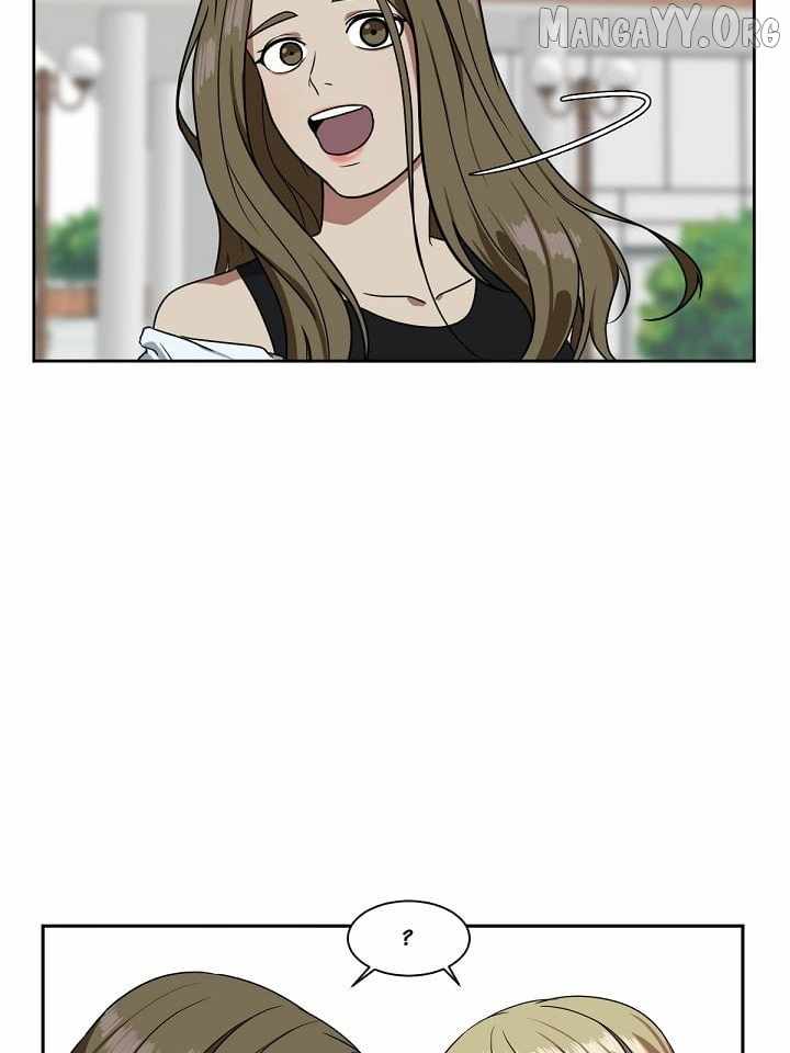 Read Change Me chapter 19 image 14 on Lezhin