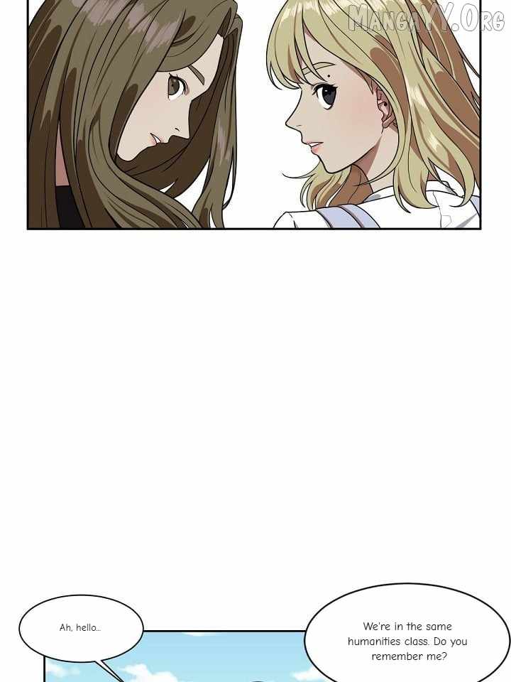 Read Change Me chapter 19 image 15 on Lezhin