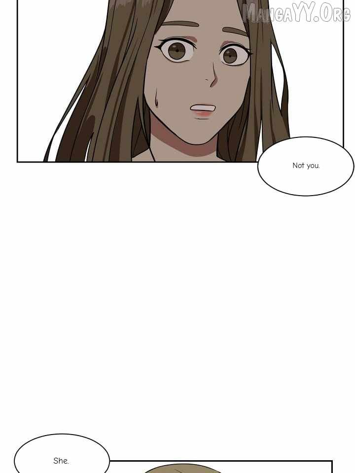 Read Change Me chapter 19 image 18 on Lezhin