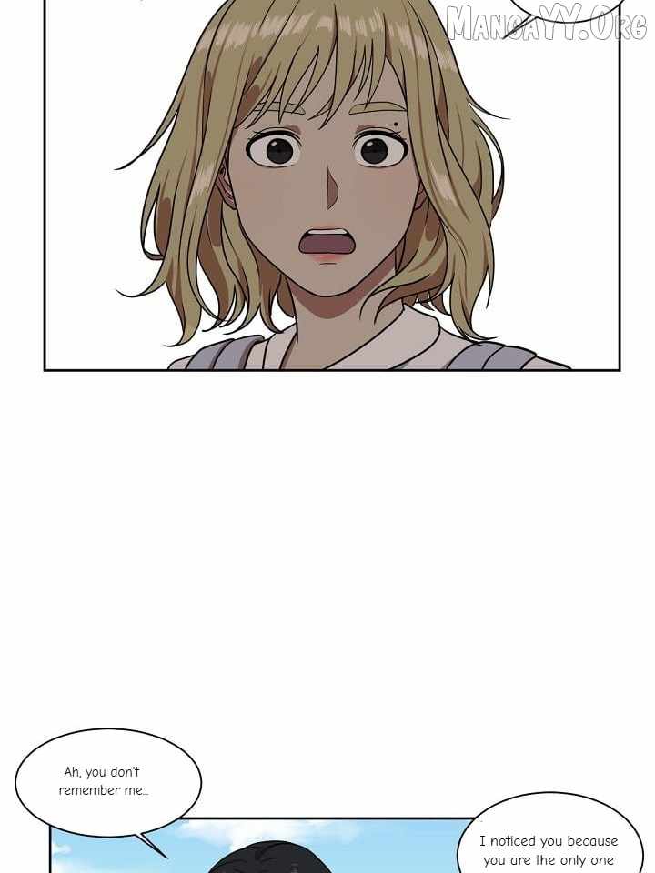 Read Change Me chapter 19 image 20 on Lezhin