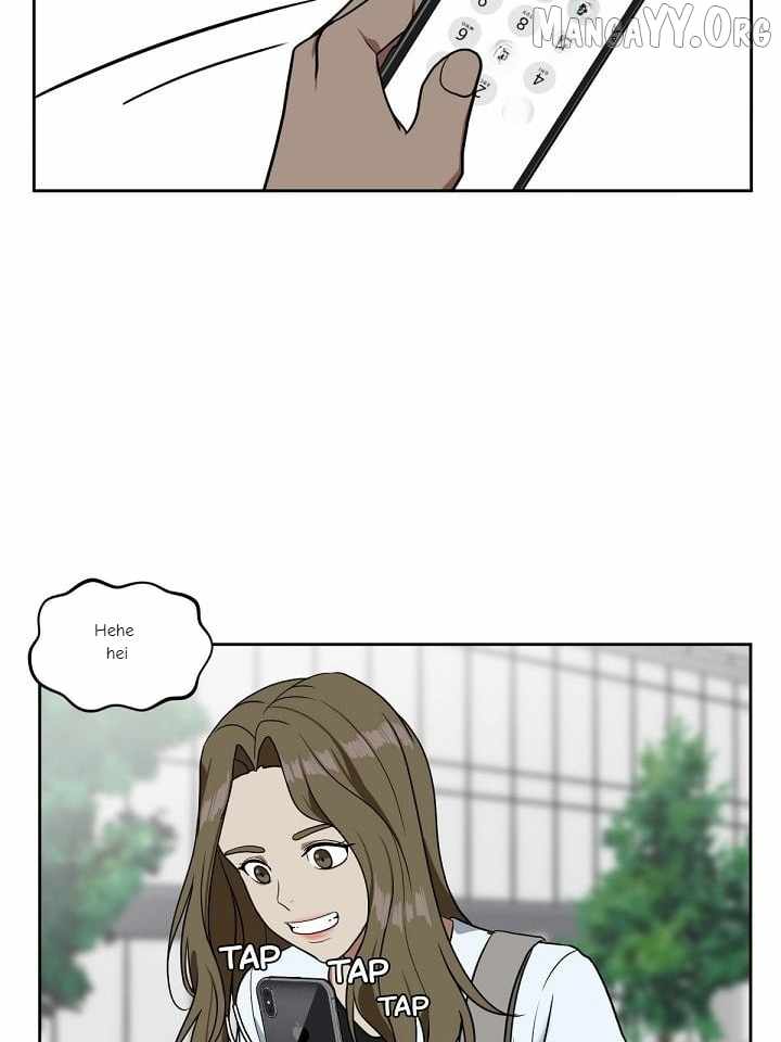 Read Change Me chapter 19 image 25 on Lezhin