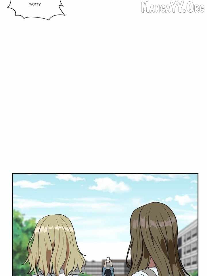 Read Change Me chapter 19 image 29 on Lezhin