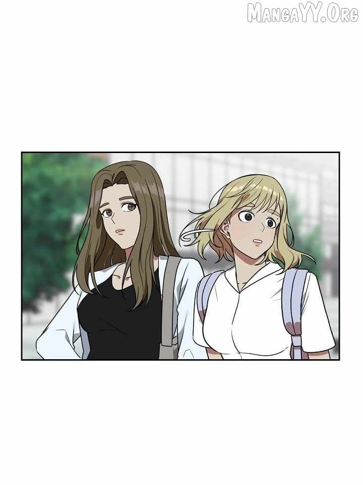 Read Change Me chapter 19 image 31 on Lezhin
