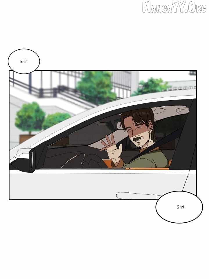 Read Change Me chapter 19 image 32 on Lezhin