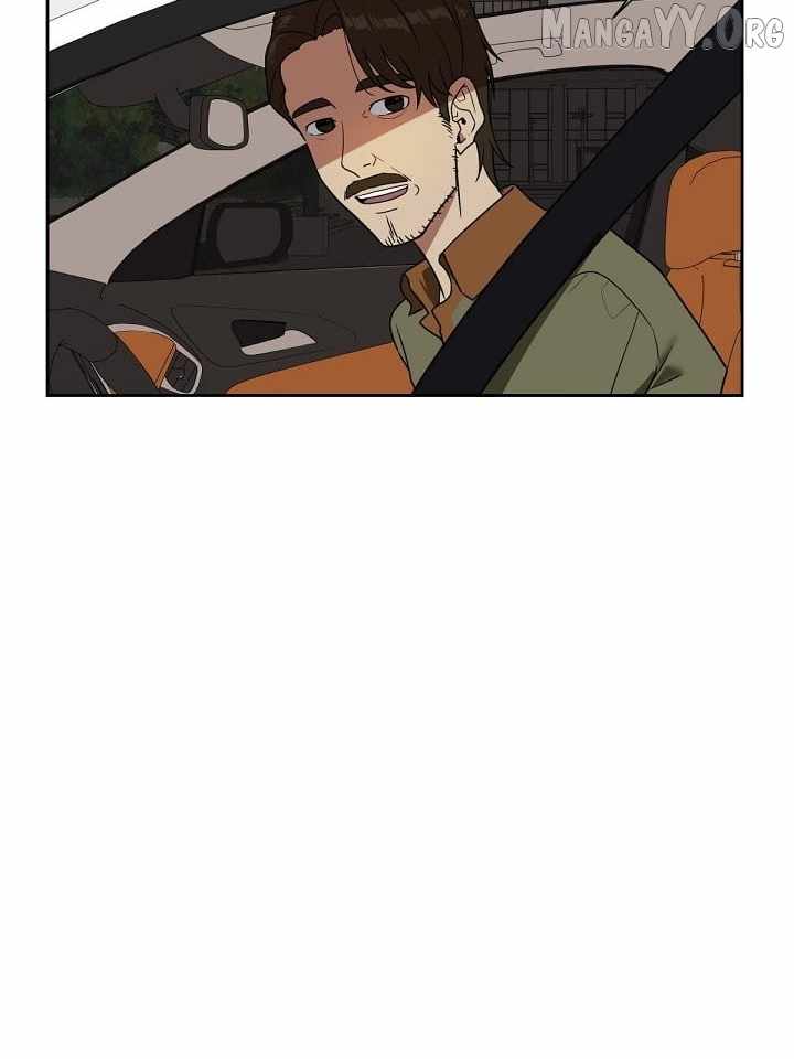 Read Change Me chapter 19 image 38 on Lezhin