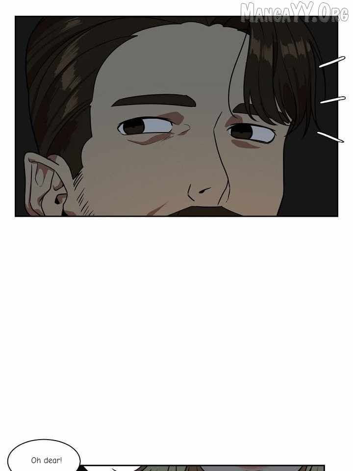 Read Change Me chapter 19 image 42 on Lezhin