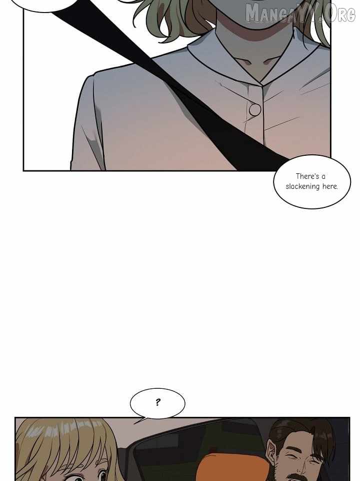Read Change Me chapter 19 image 43 on Lezhin