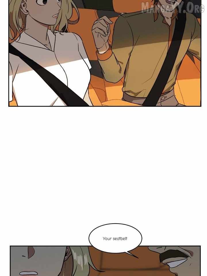Read Change Me chapter 19 image 44 on Lezhin