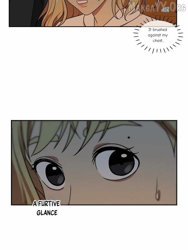 Read Change Me chapter 19 image 46 on Lezhin