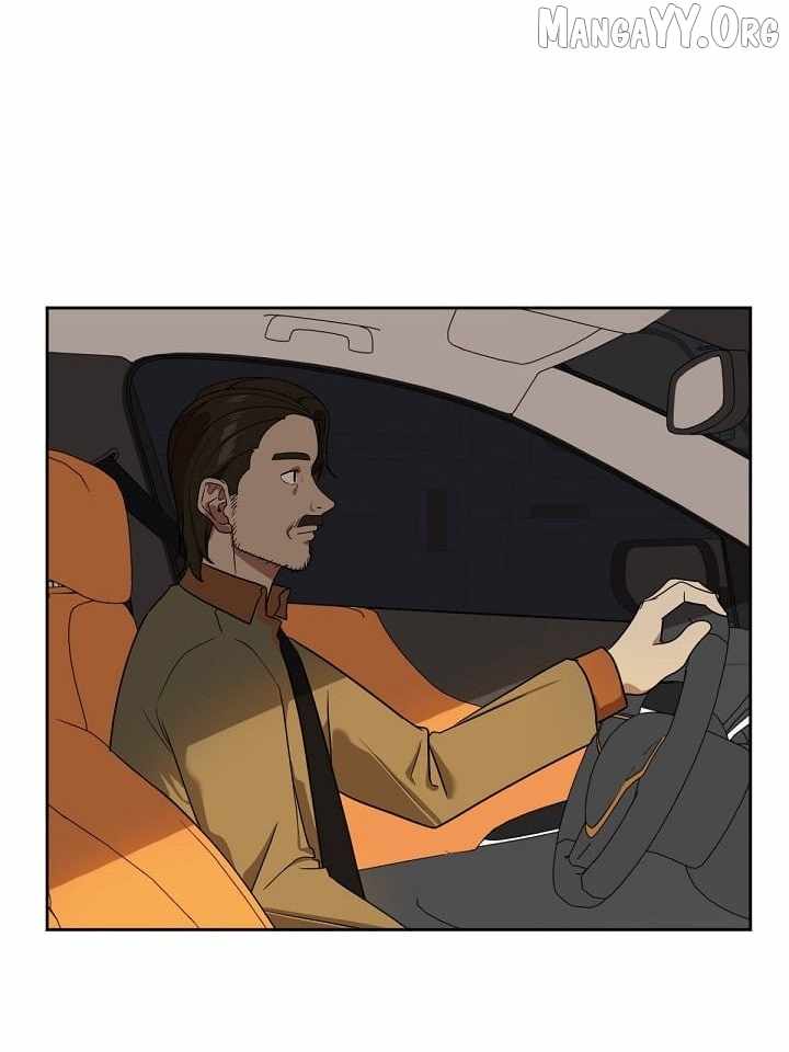 Read Change Me chapter 19 image 47 on Lezhin