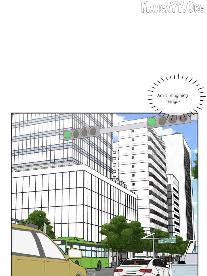 Read Change Me chapter 19 image 48 on Lezhin