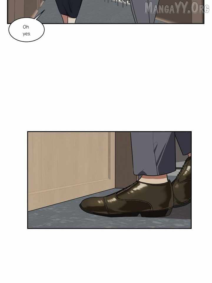 Read Change Me chapter 19 image 52 on Lezhin