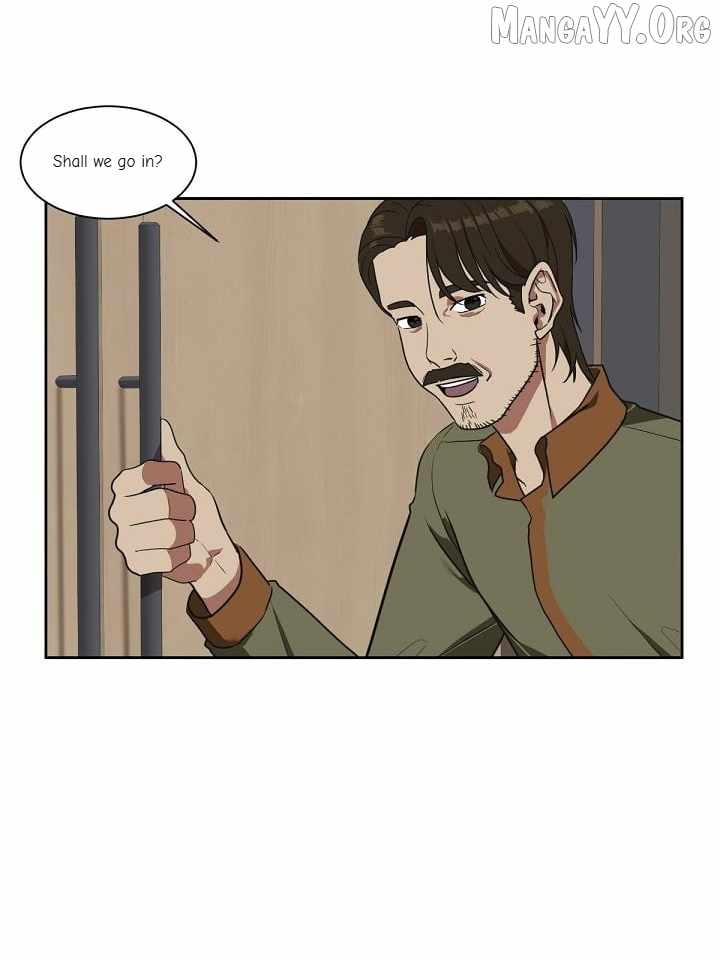 Read Change Me chapter 19 image 53 on Lezhin