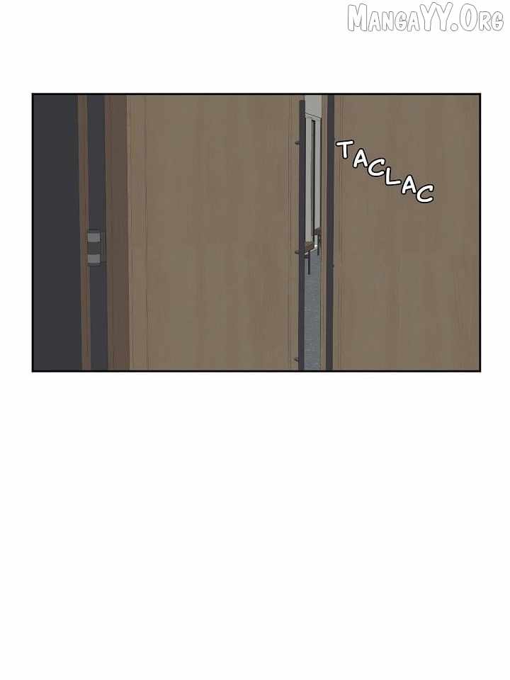 Read Change Me chapter 19 image 54 on Lezhin