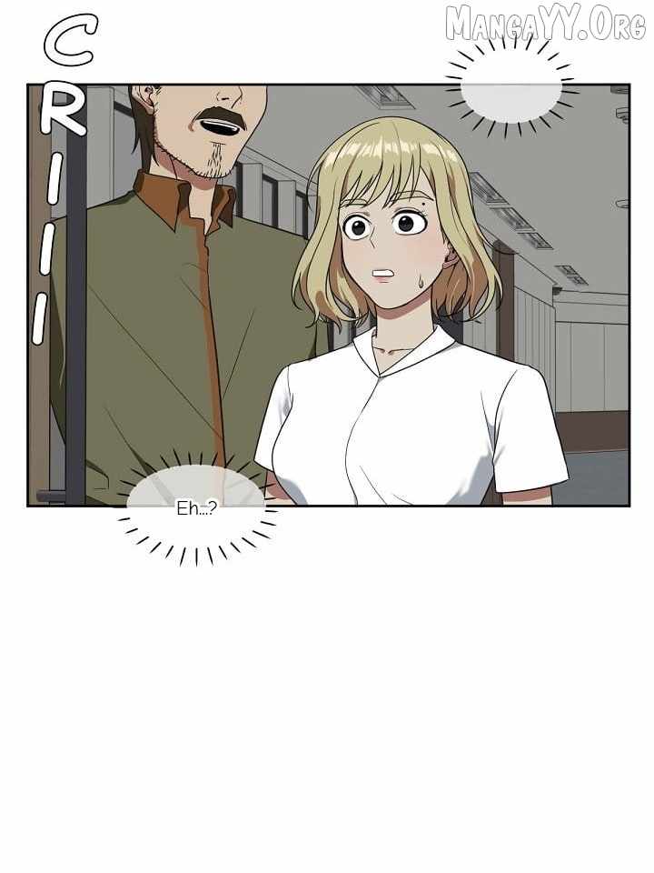 Read Change Me chapter 19 image 55 on Lezhin