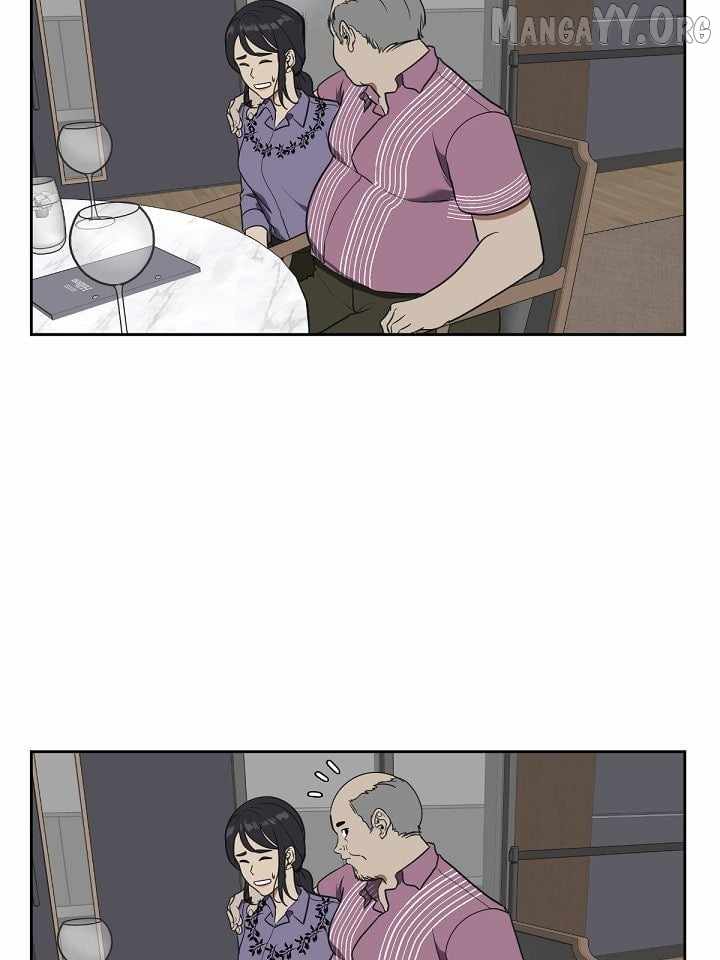 Read Change Me chapter 19 image 57 on Lezhin