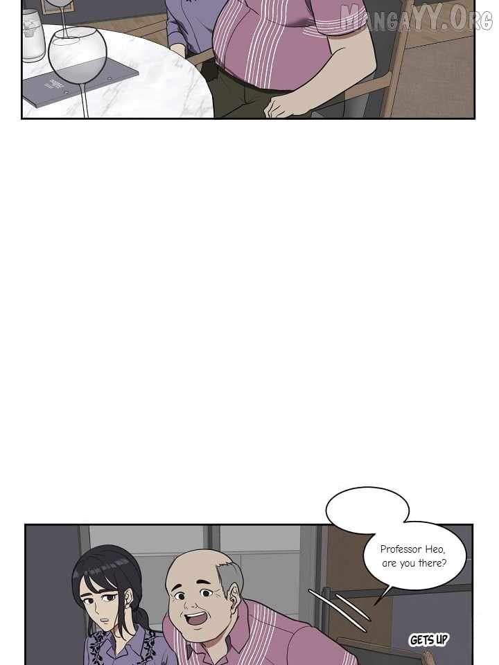 Read Change Me chapter 19 image 58 on Lezhin