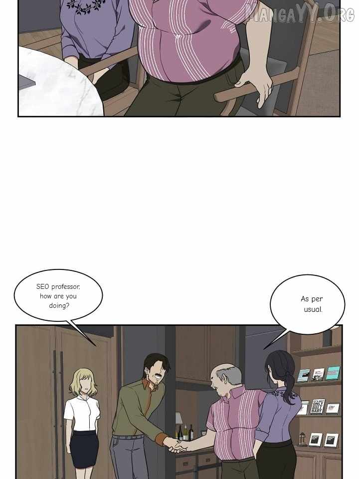 Read Change Me chapter 19 image 59 on Lezhin