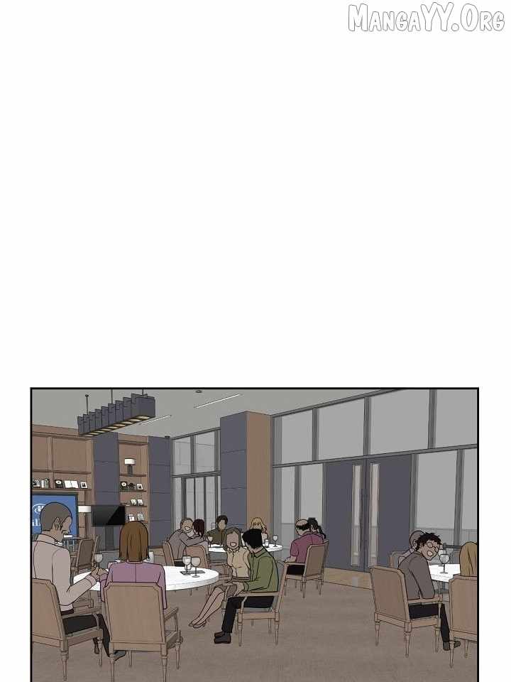 Read Change Me chapter 19 image 61 on Lezhin