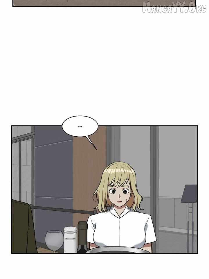 Read Change Me chapter 19 image 62 on Lezhin