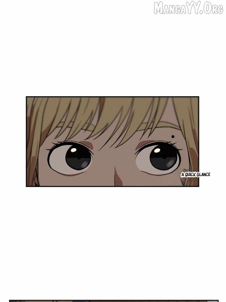 Read Change Me chapter 19 image 63 on Lezhin