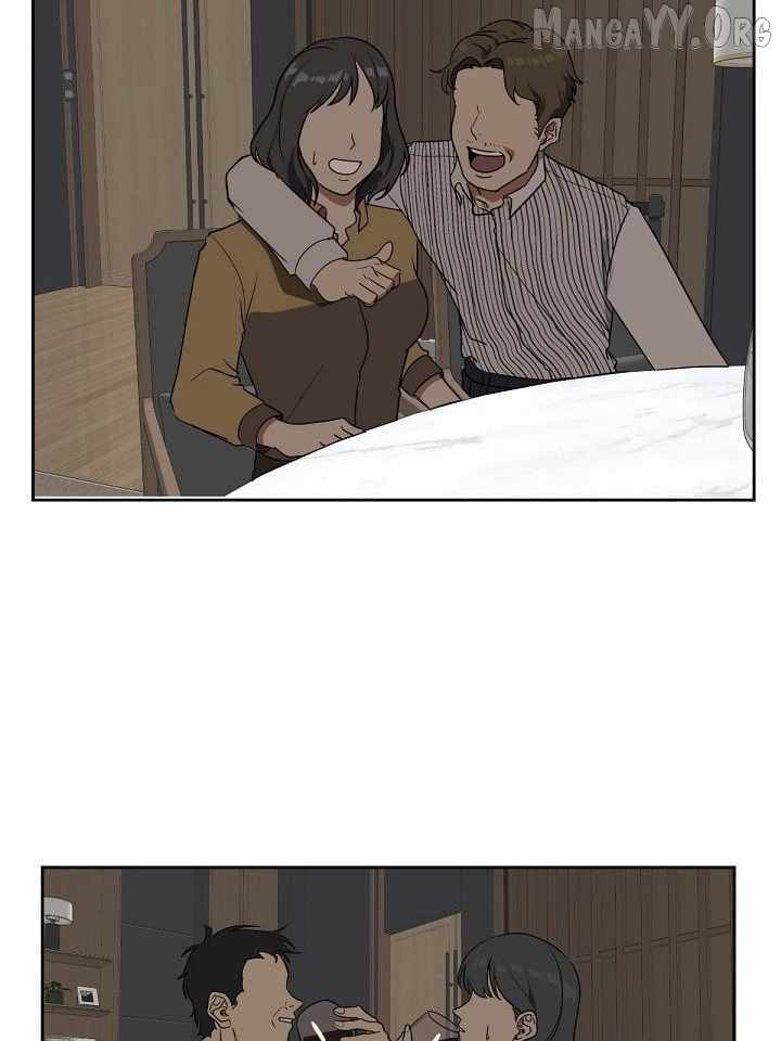 Read Change Me chapter 19 image 64 on Lezhin