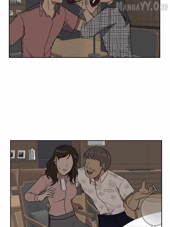 Read Change Me chapter 19 image 65 on Lezhin