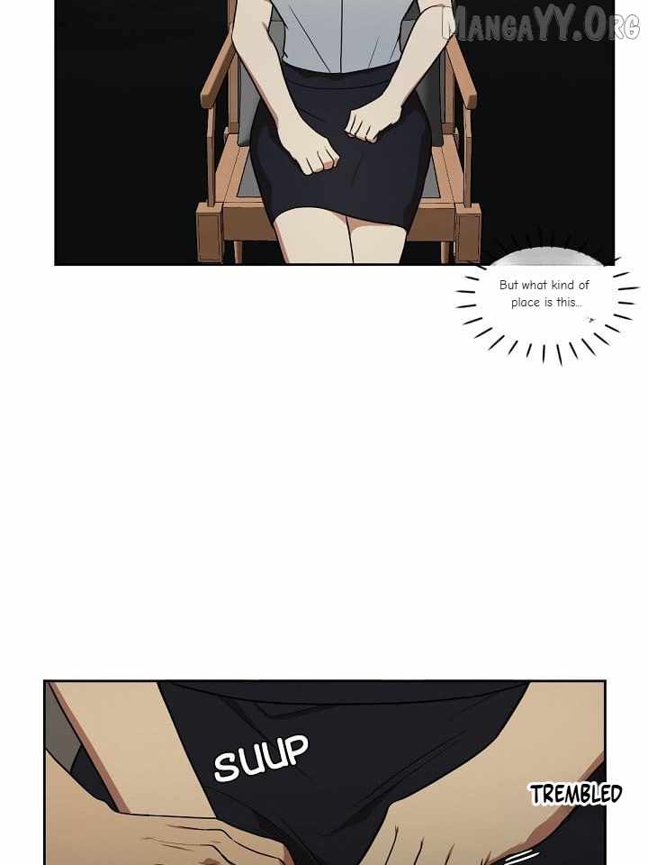 Read Change Me chapter 19 image 67 on Lezhin