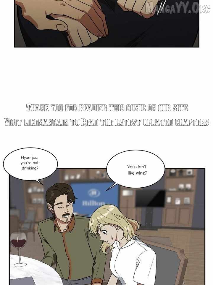Read Change Me chapter 19 image 68 on Lezhin